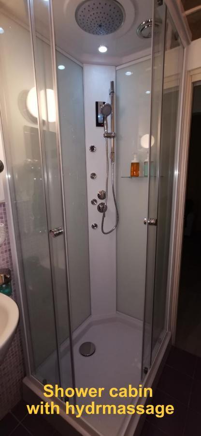 Il Pianoforte B&B Syrakusa Exteriör bild